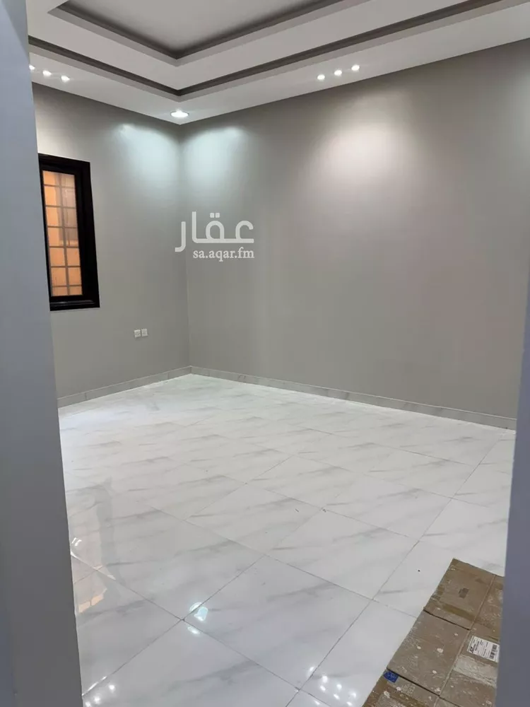 شقة للإيجار في شارع ابن الانباري, حي الرمال, مدينة الرياض, منطقة الرياض صورة 5