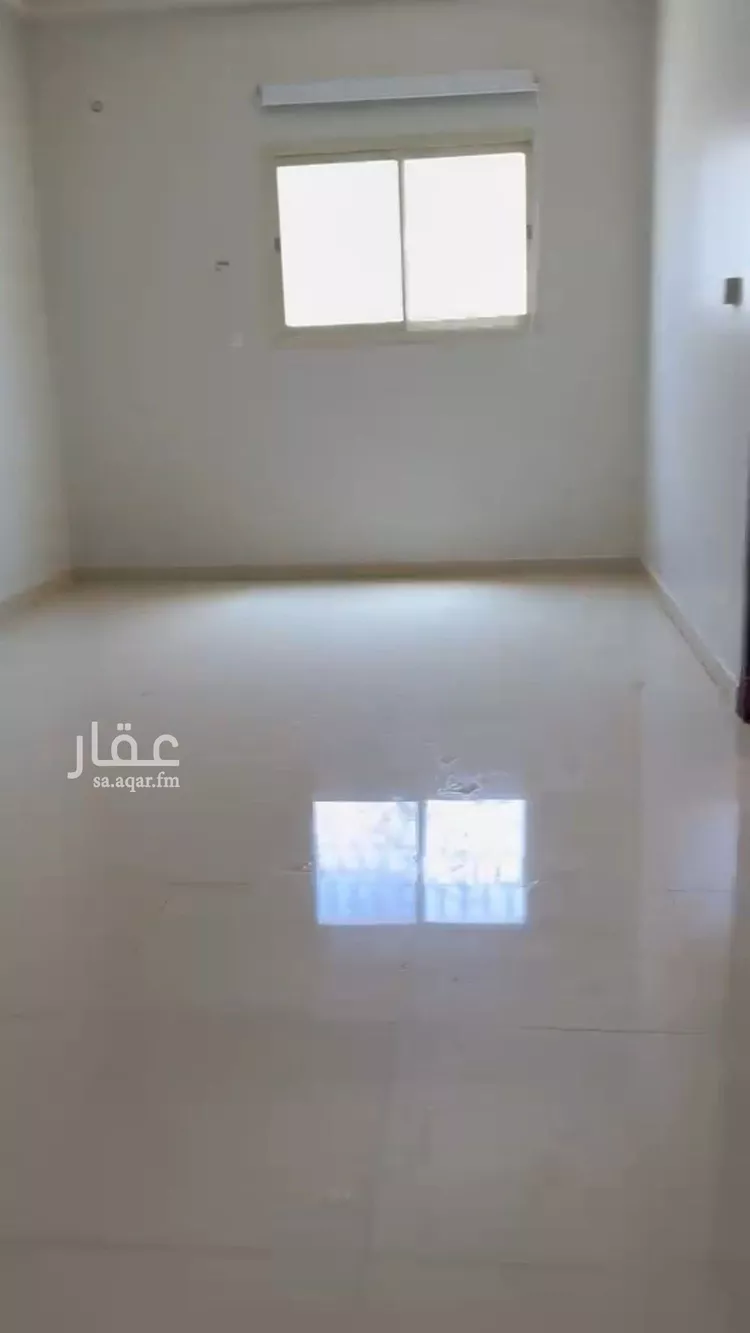 Apartment for Rent in Riyadh Badr صورة 5