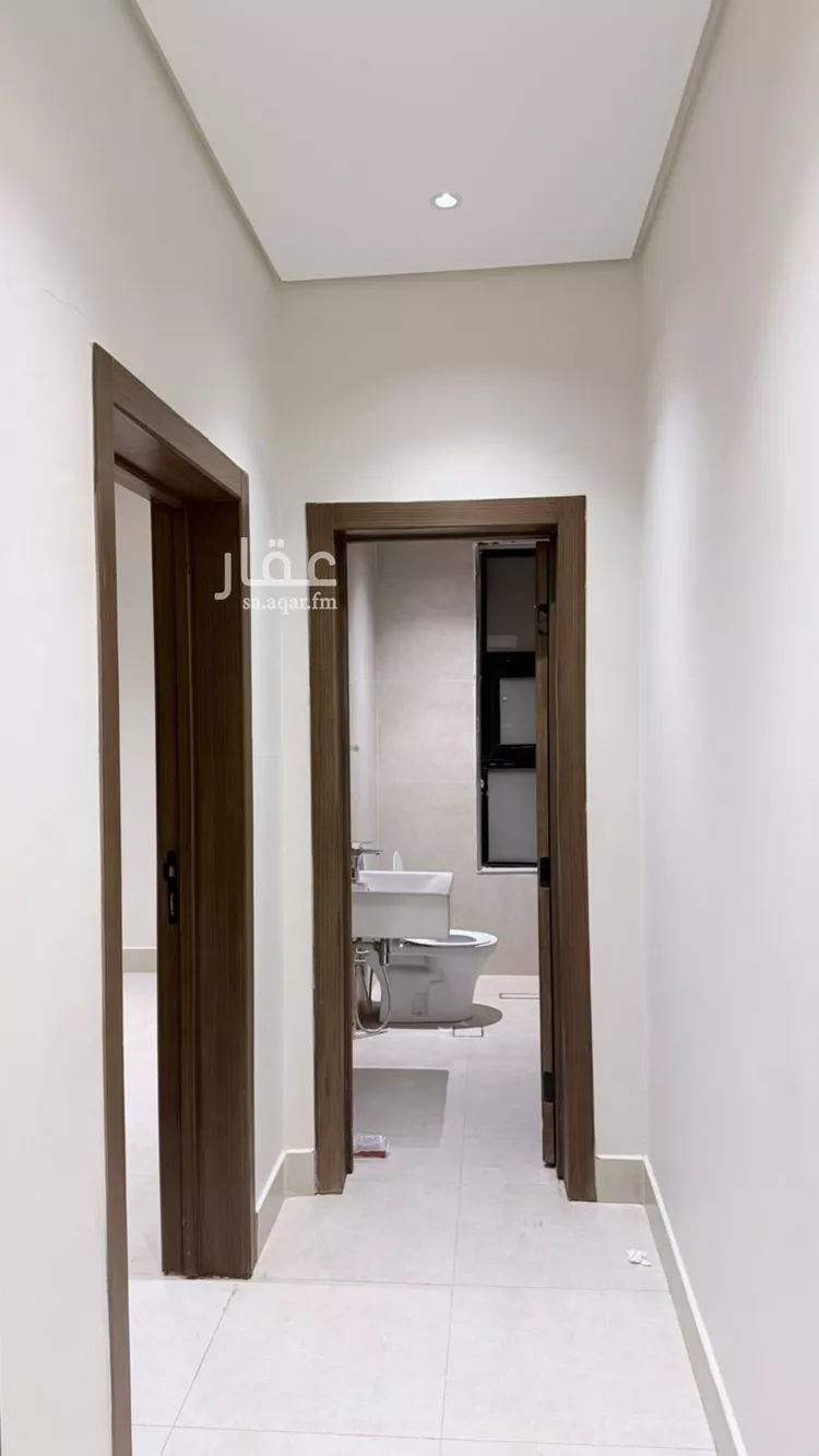 شقة للإيجار في شارع ابن نشوان, حي الحزم, مدينة الرياض, منطقة الرياض 4
