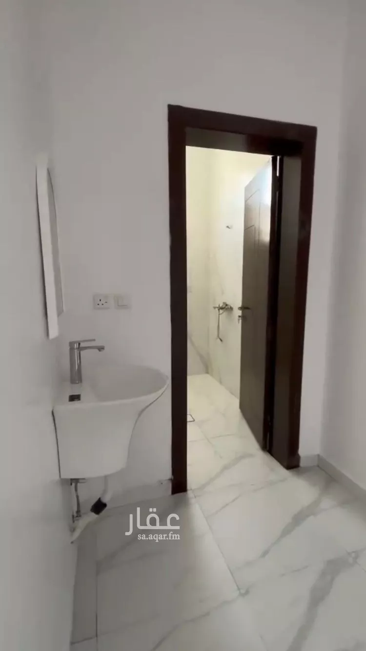شقة للإيجار في شارع فمي , حي أحد, مدينة الرياض, منطقة الرياض صورة 4