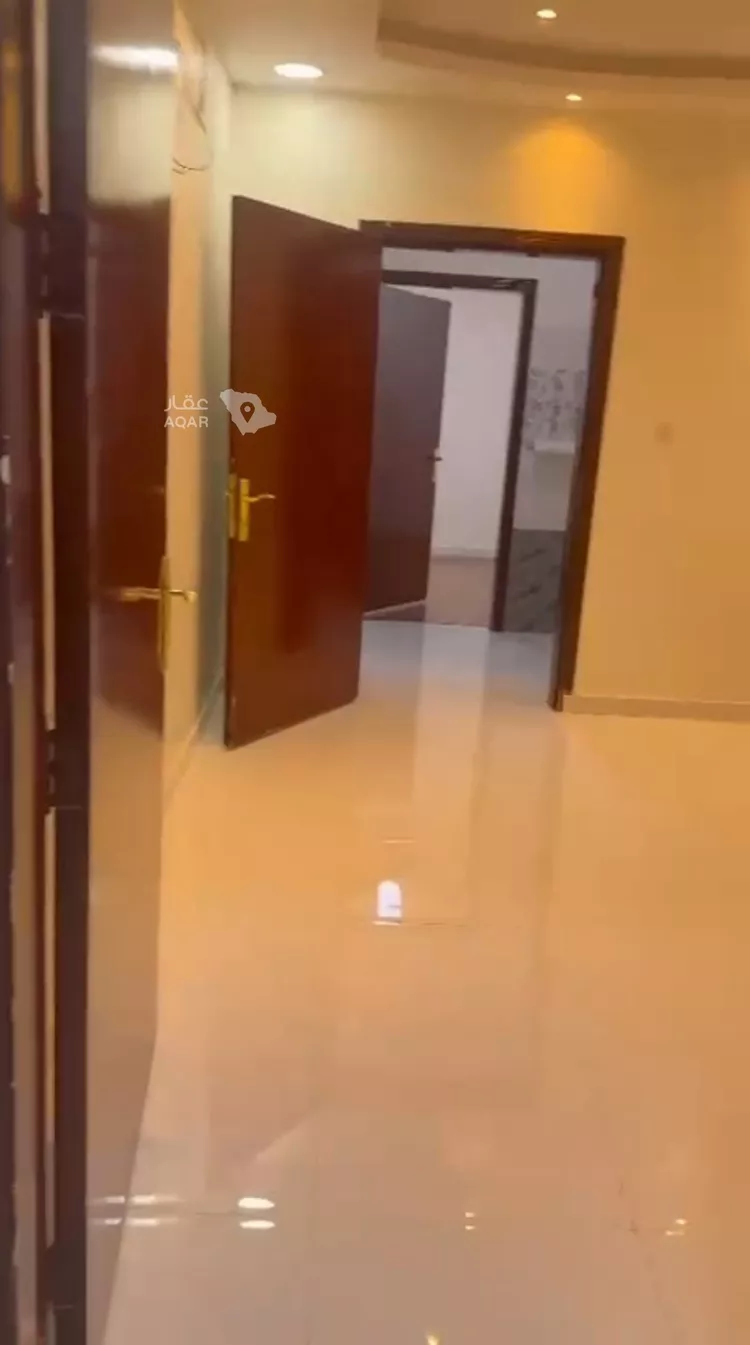 Apartment for Rent in Riyadh Al Khaleej صورة 2