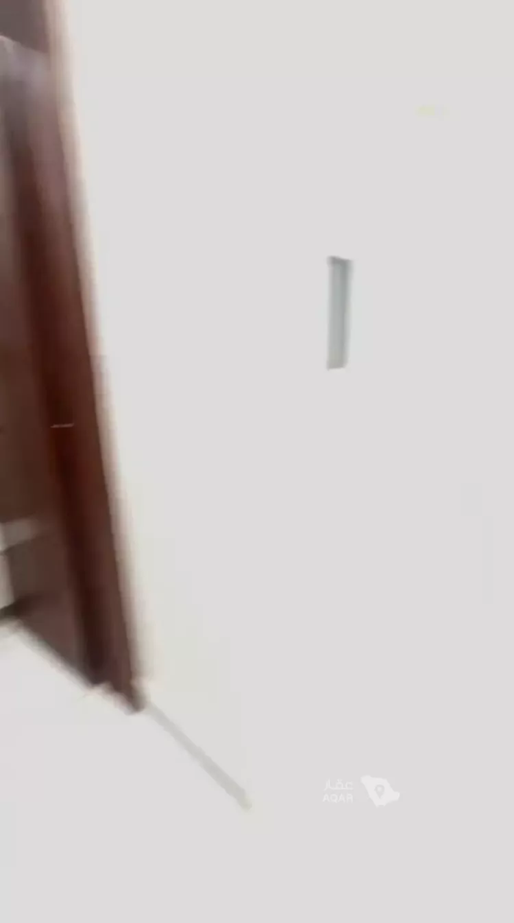 شقة للإيجار في شارع الرشاد, حي بدر, مدينة الرياض, منطقة الرياض