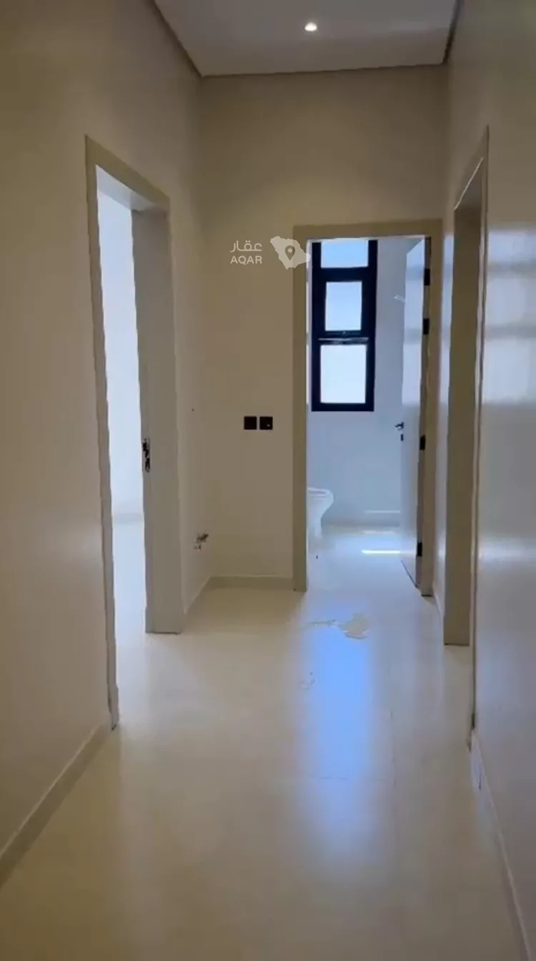 شقة للإيجار في شارع أبي عامر الأشعري, حي المهدية, مدينة الرياض, منطقة الرياض 6