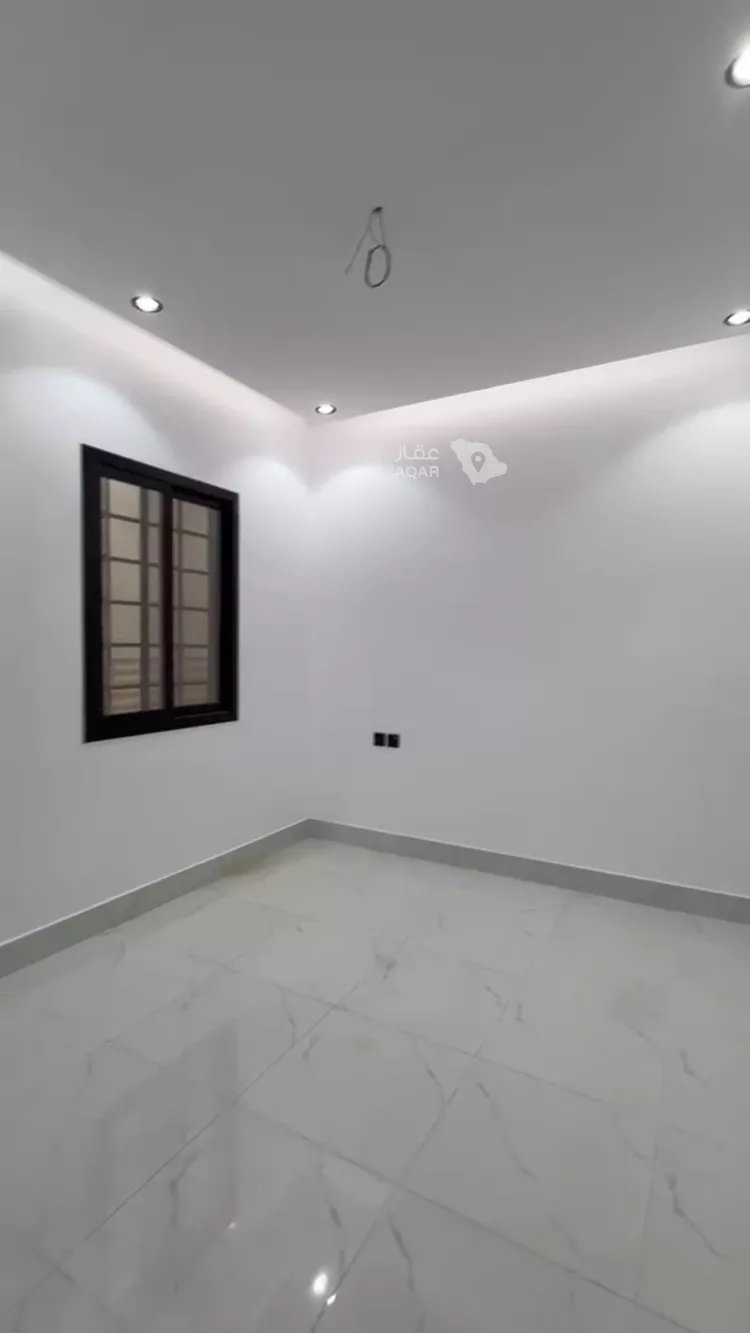 Apartment for Rent in Riyadh Ar Rimal 6
