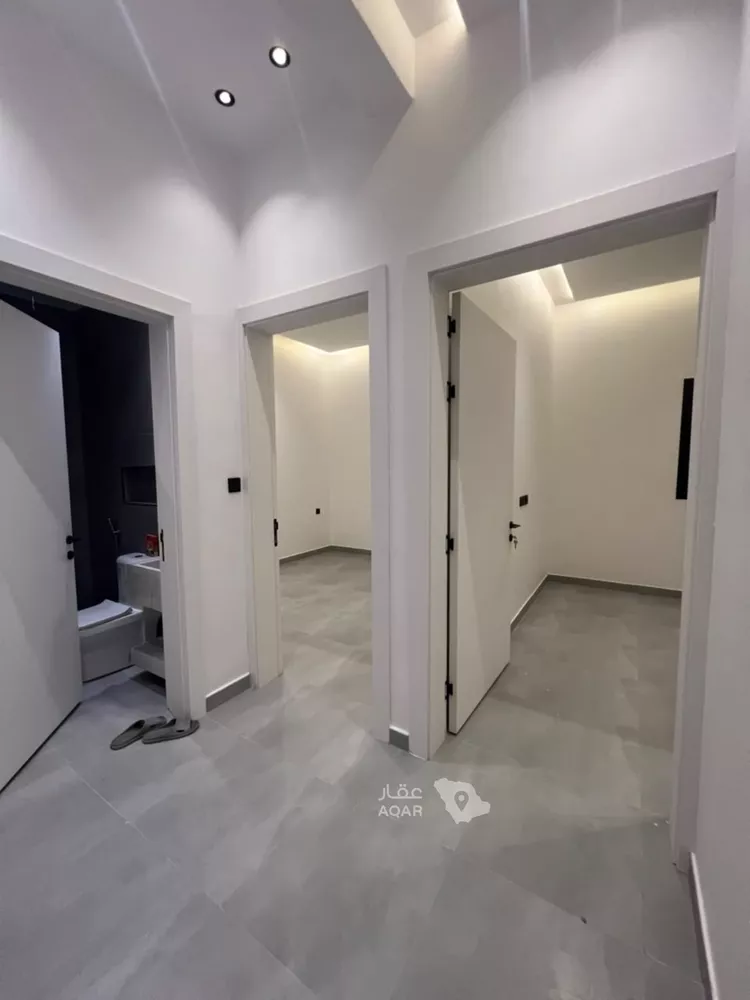 Apartment for Rent in Riyadh Badr