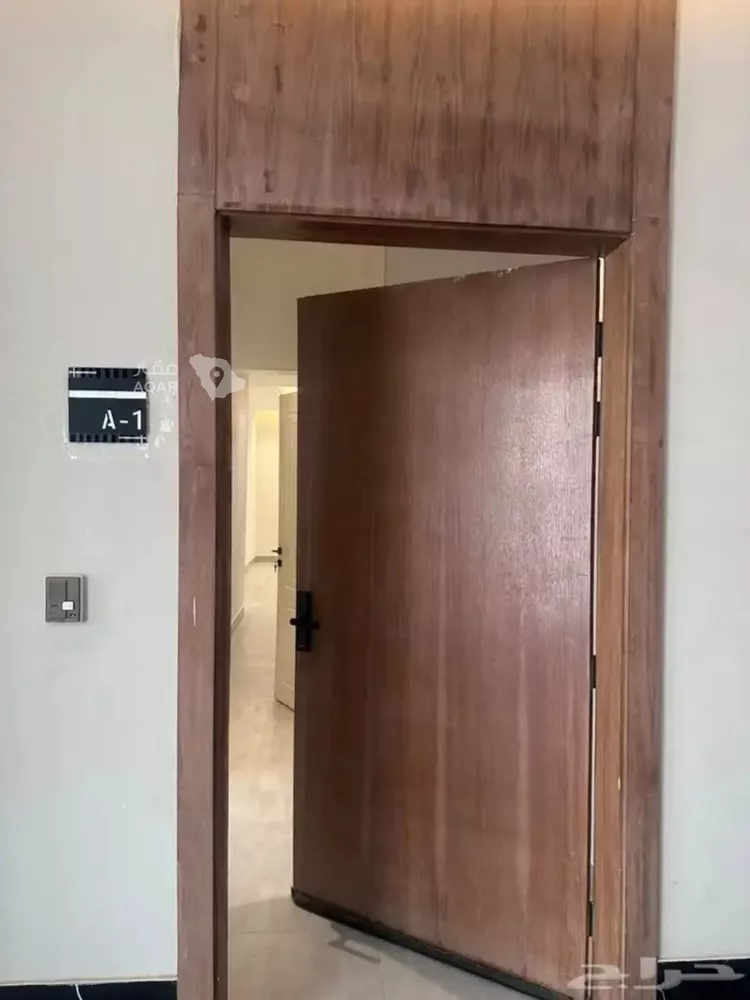 Apartment for Rent in Riyadh Badr