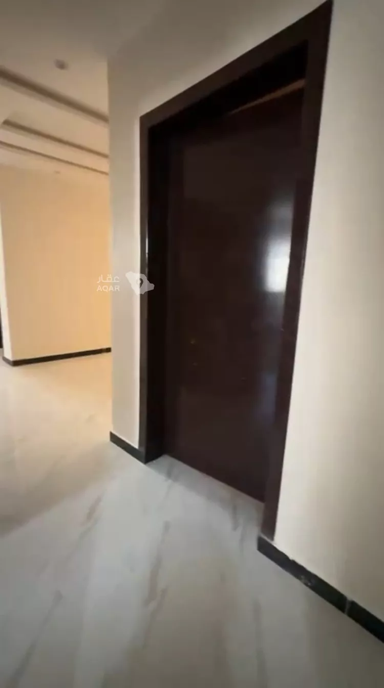 شقة للإيجار في شارع أبي العباس المرداوي, حي النهضة, مدينة الرياض, منطقة الرياض