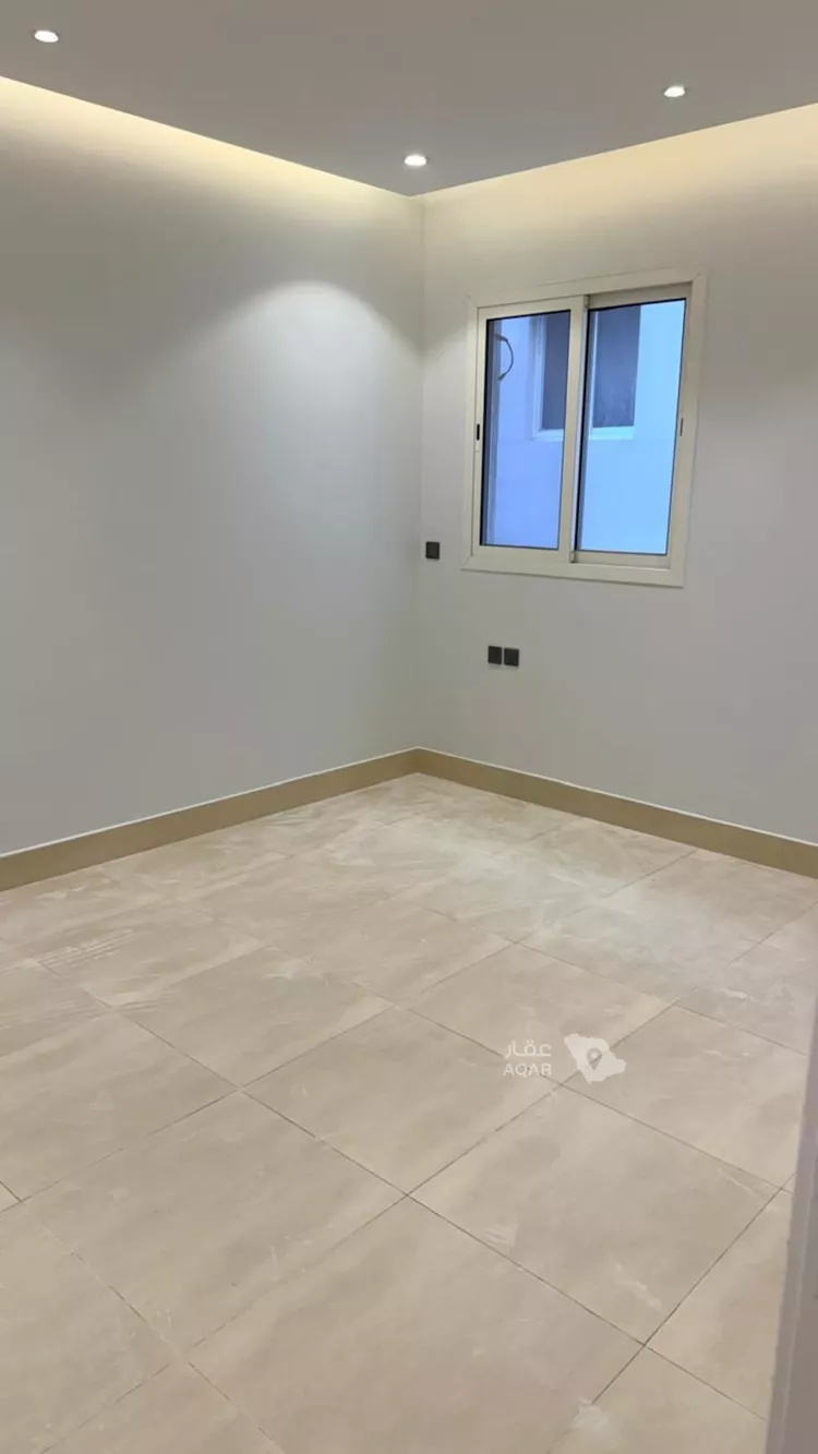 شقة للإيجار في شارع فني , حي الملقا, مدينة الرياض, منطقة الرياض 26