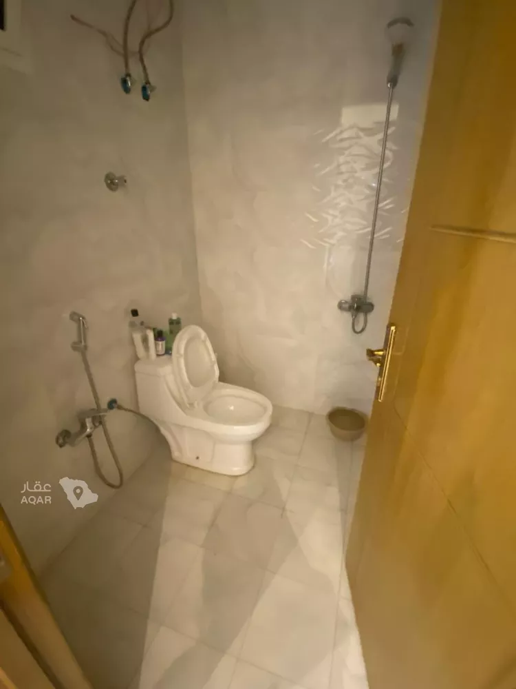 Villa for Rent in Riyadh Okaz صورة 2