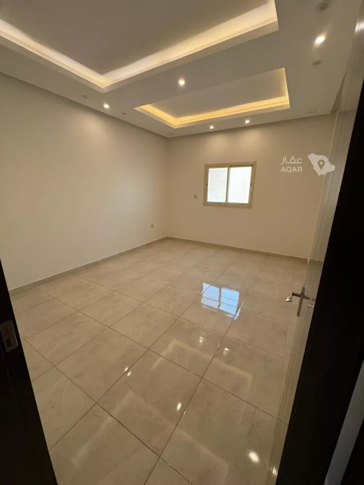 شقة للإيجار في شارع الشيخ إبراهيم بن محمد آل الشيخ, حي النرجس, مدينة الرياض, منطقة الرياض صورة 4