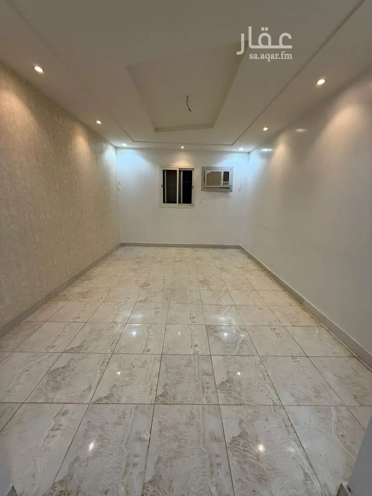 شقة للإيجار في شارع المغزل, حي ظهرة لبن, مدينة الرياض, منطقة الرياض صورة 4