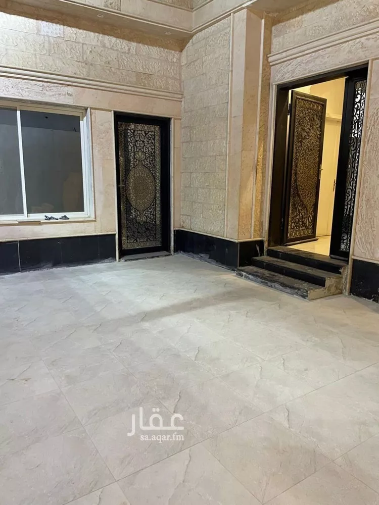 فيلا للبيع في شارع النخل, حي ظهرة لبن, مدينة الرياض, منطقة الرياض صورة 5