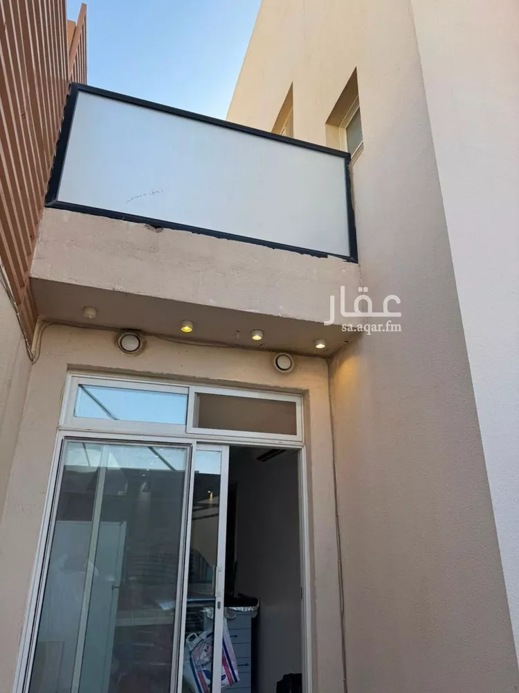 Villa for Sale in Riyadh Ar Rimal