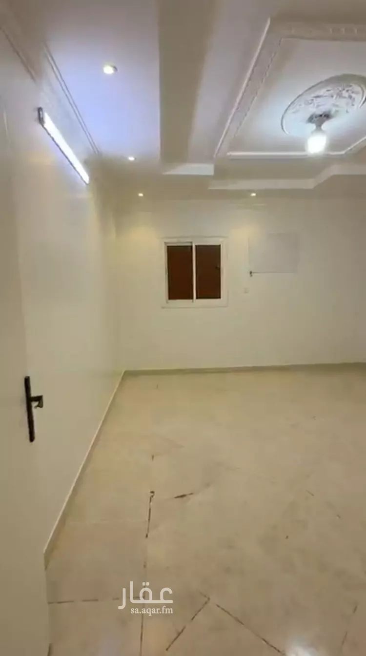 شقة للإيجار في شارع ابي الفتوح الواعظ, حي الخليج, مدينة الرياض, منطقة الرياض