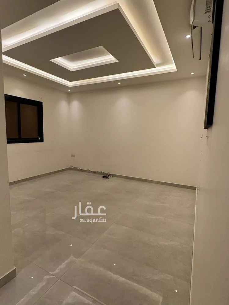 Apartment for Rent in Riyadh An Narjis صورة 5