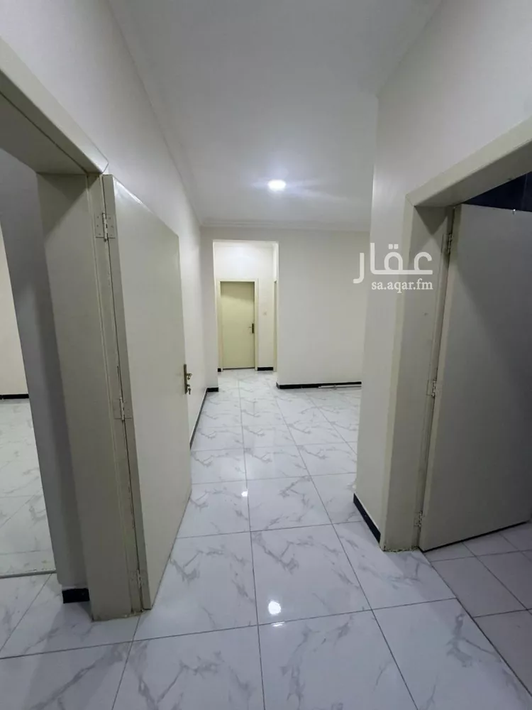 شقة للإيجار في حي الرمال, مدينة الرياض, منطقة الرياض صورة 2