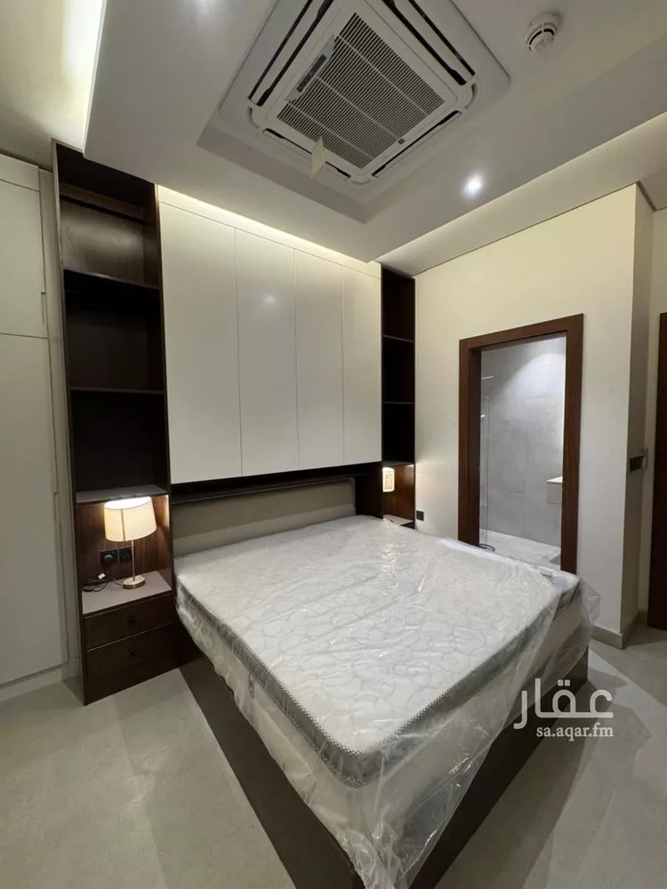 شقة للإيجار في شارع وادي ترج, حي الصحافة, مدينة الرياض, منطقة الرياض 11
