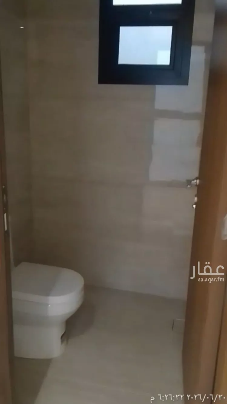 شقة للإيجار في شارع الرشاد, حي بدر, مدينة الرياض, منطقة الرياض صورة 4