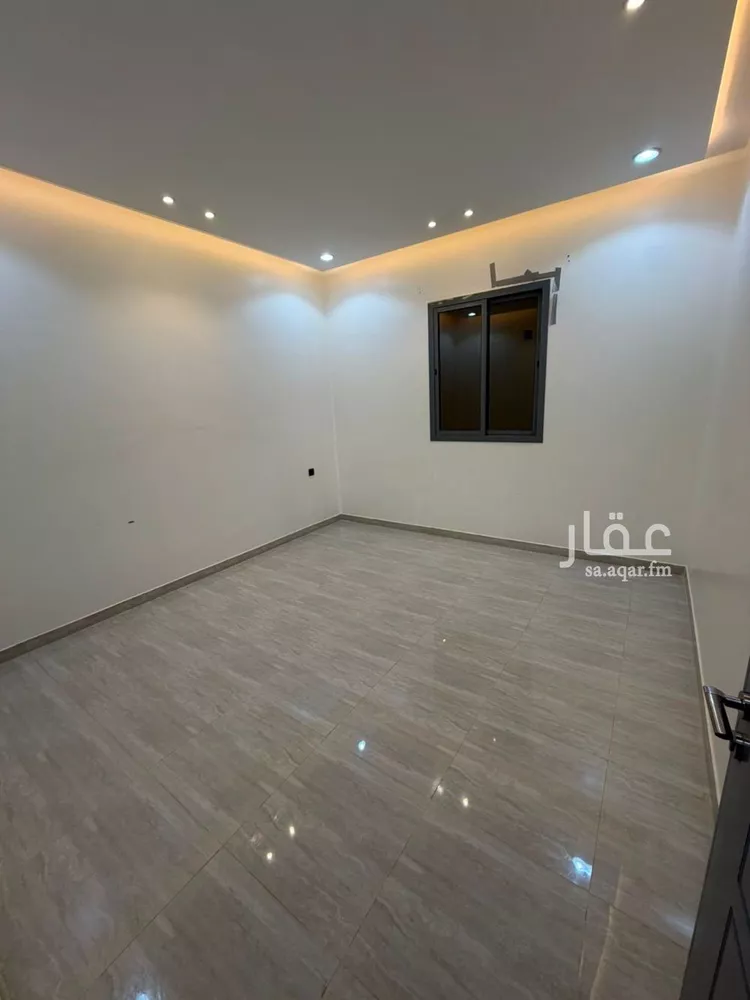 Apartment for Rent in Riyadh Ash Sharq صورة 4