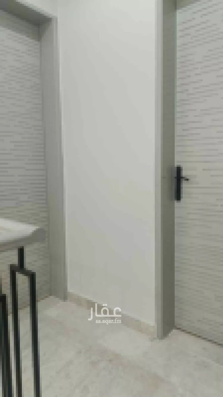 Apartment for Rent in Riyadh Al Janadriyah صورة 3