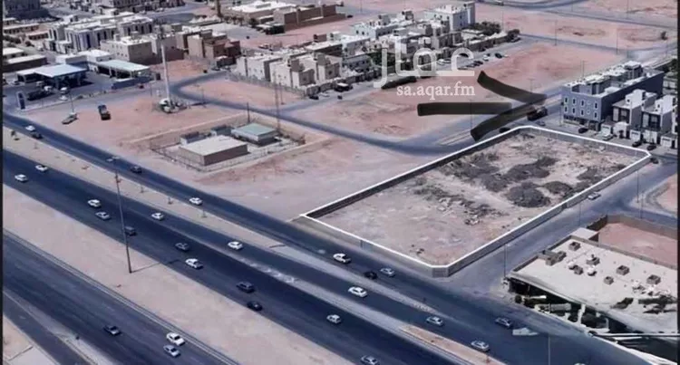 شقة للإيجار في شارع ابن الانباري, حي الرمال, مدينة الرياض, منطقة الرياض صورة 2