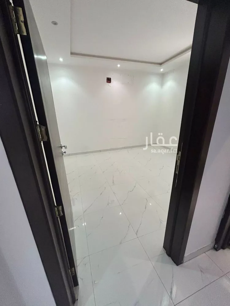 Apartment for Rent in Riyadh Ar Rimal صورة 3