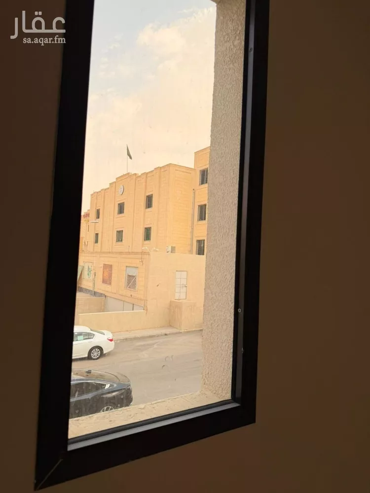 شقة للإيجار في شارع ابن نشوان, حي الحزم, مدينة الرياض, منطقة الرياض صورة 5