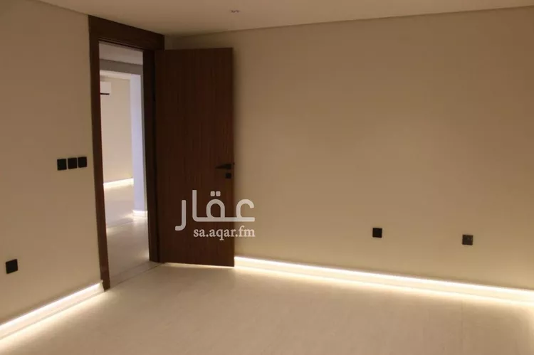 شقة للإيجار في شارع الراحة, حي الياسمين, مدينة الرياض, منطقة الرياض صورة 5