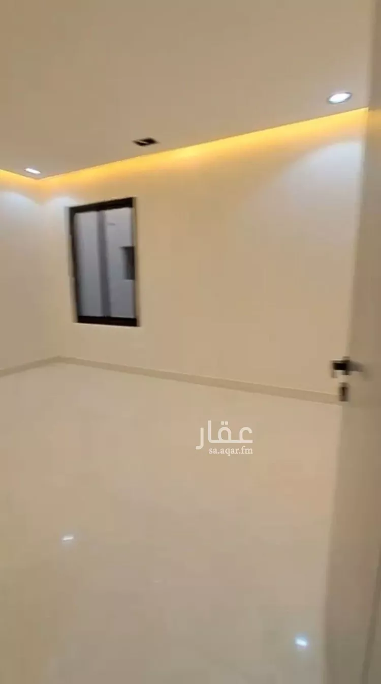 شقة للإيجار في شارع قنا , حي الجنادرية, مدينة الرياض, منطقة الرياض صورة 3