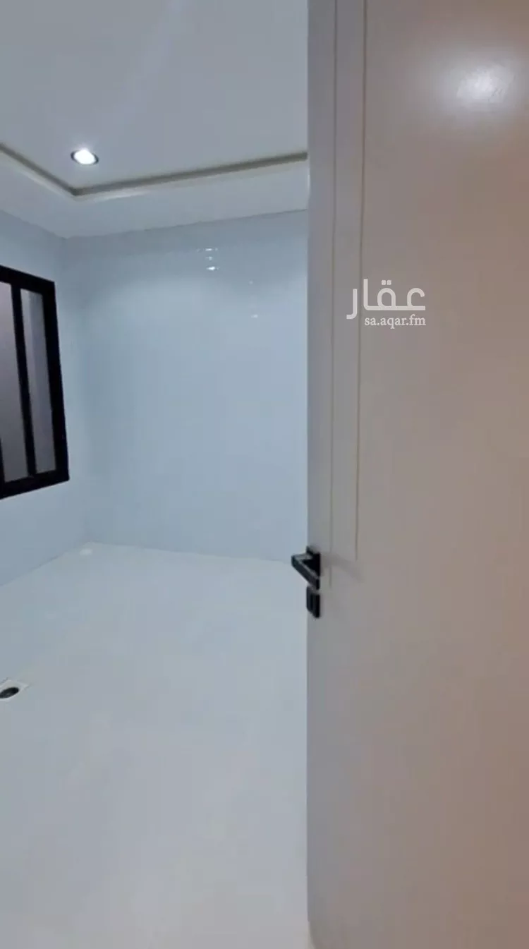 شقة للإيجار في شارع قنا , حي الجنادرية, مدينة الرياض, منطقة الرياض 7
