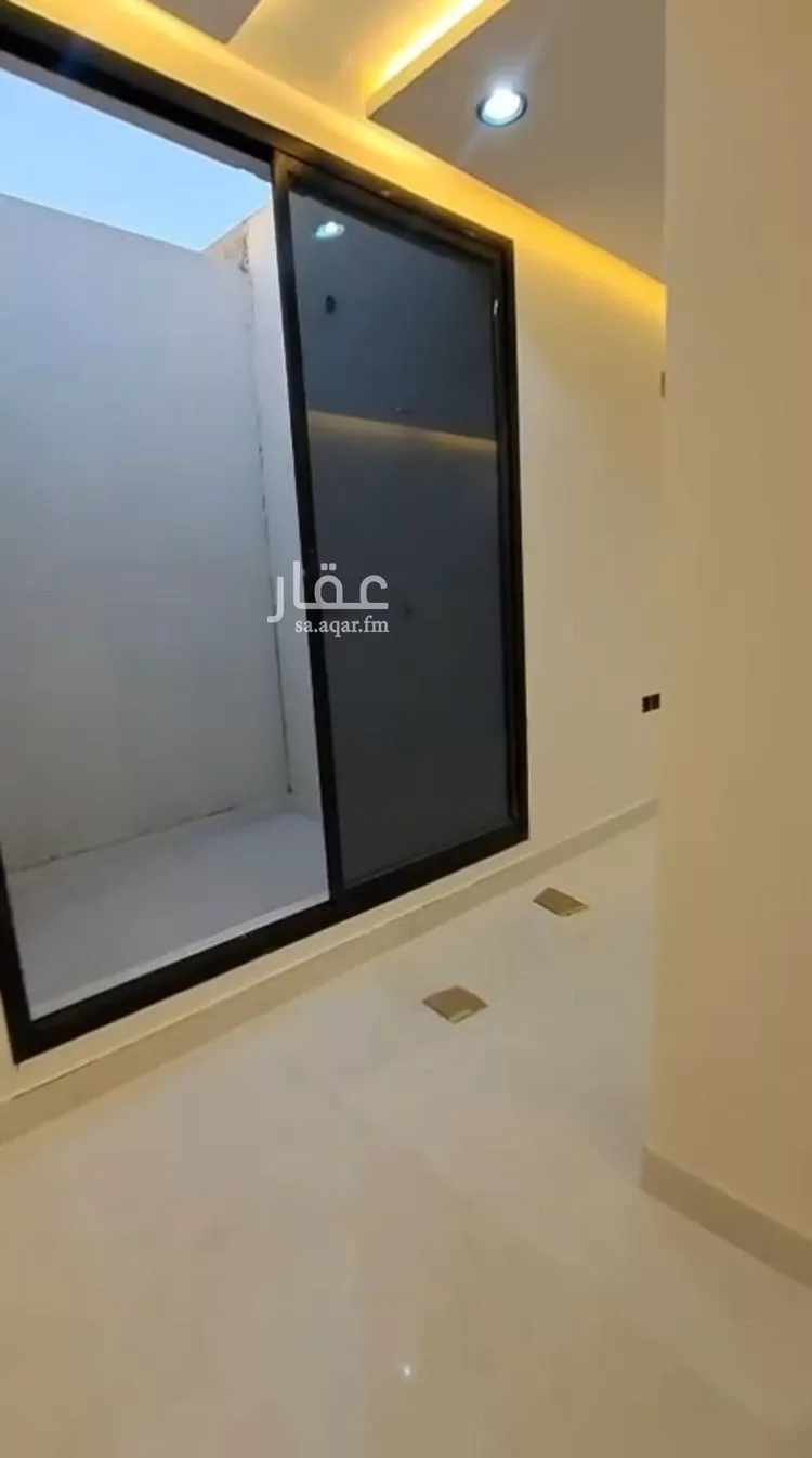 شقة للإيجار في شارع قنا , حي الجنادرية, مدينة الرياض, منطقة الرياض 8