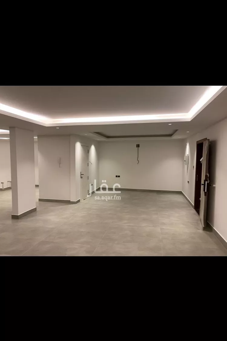 شقة للإيجار في شارع فني , حي الملقا, مدينة الرياض, منطقة الرياض صورة 5