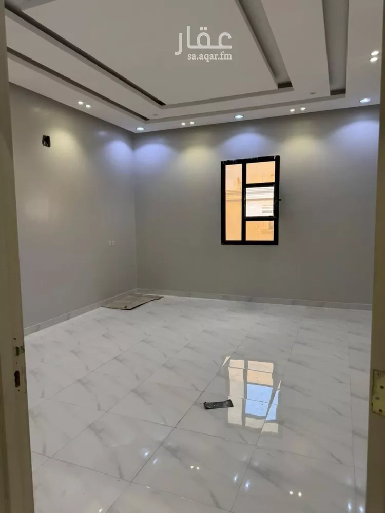 شقة للإيجار في شارع ابن الانباري, حي الرمال, مدينة الرياض, منطقة الرياض صورة 3
