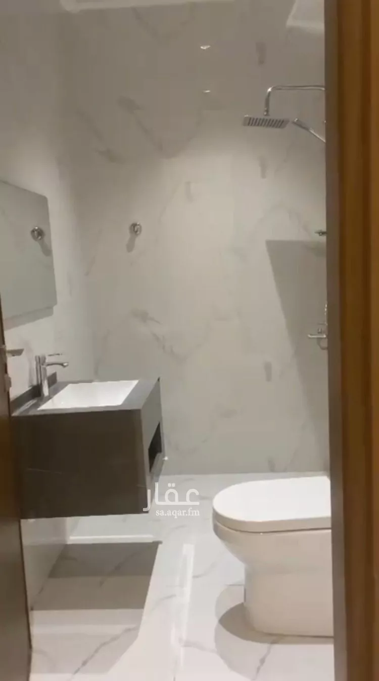 شقة للإيجار في حي الرمال, مدينة الرياض, منطقة الرياض صورة 3