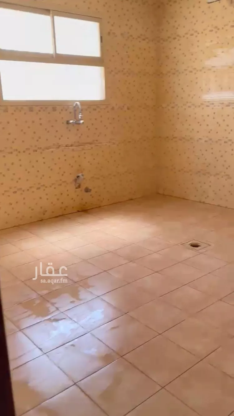 Apartment for Rent in Riyadh Badr