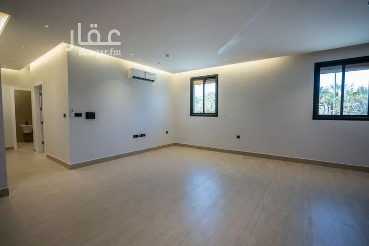 شقة للإيجار في شارع التحلية, حي حطين, مدينة الرياض, منطقة الرياض صورة 4