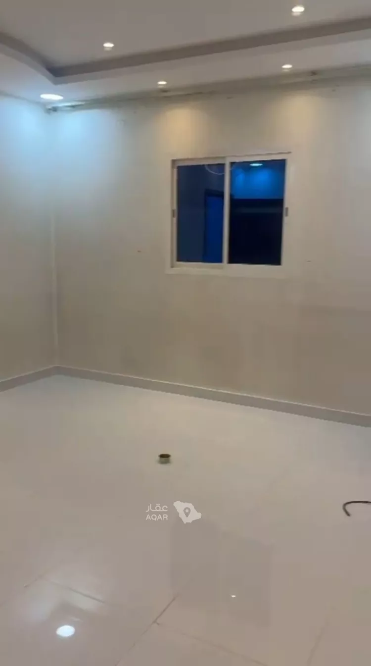 شقة للإيجار في شارع ابي الفتوح الواعظ, حي الخليج, مدينة الرياض, منطقة الرياض 12