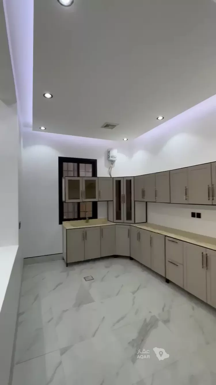 Apartment for Rent in Riyadh Ar Rimal 7