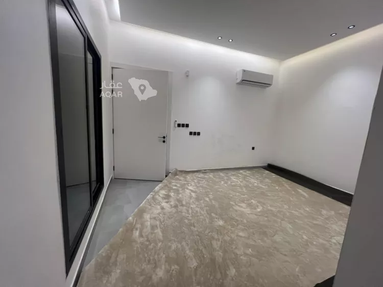 شقة للإيجار في شارع الرشاد, حي بدر, مدينة الرياض, منطقة الرياض 5