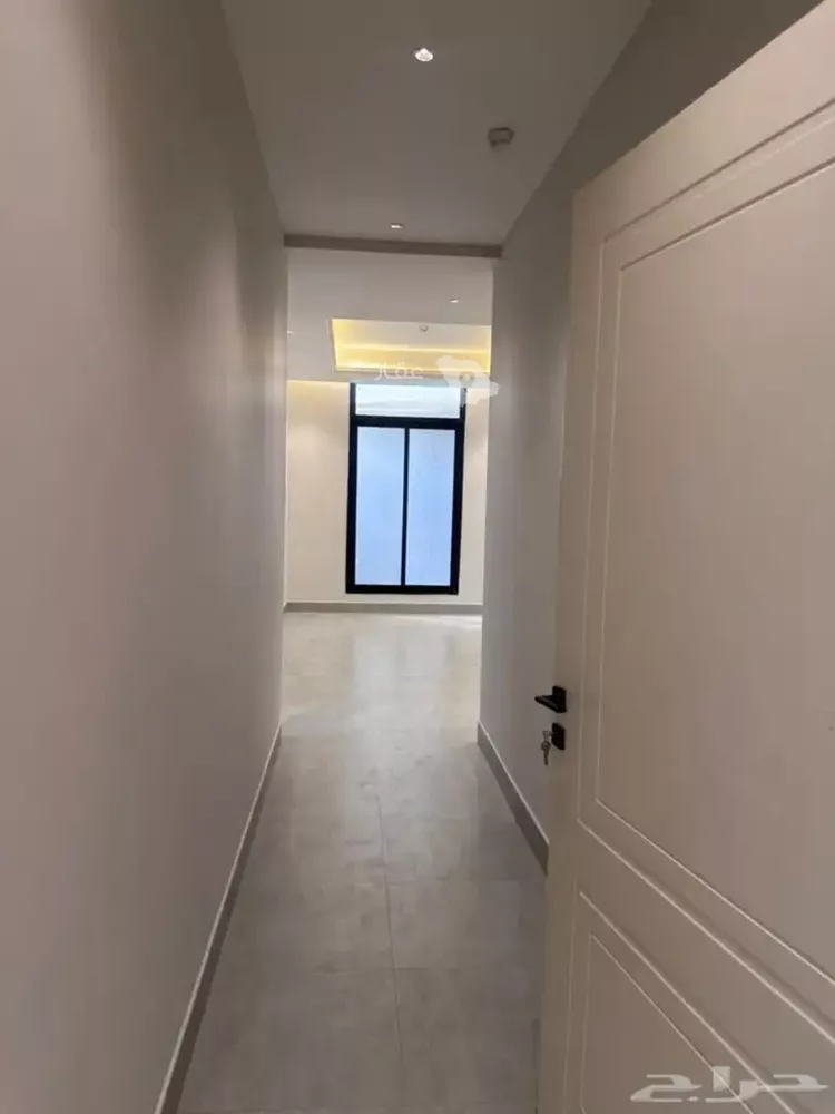 Apartment for Rent in Riyadh Badr 6