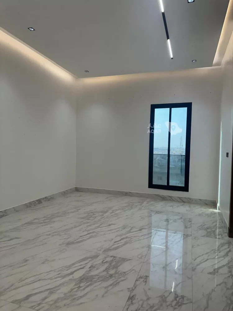 شقة للإيجار في شارع أبي عامر الأشعري, حي المهدية, مدينة الرياض, منطقة الرياض