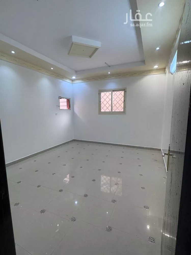 شقة للإيجار في شارع الرشاد, حي بدر, مدينة الرياض, منطقة الرياض صورة 2