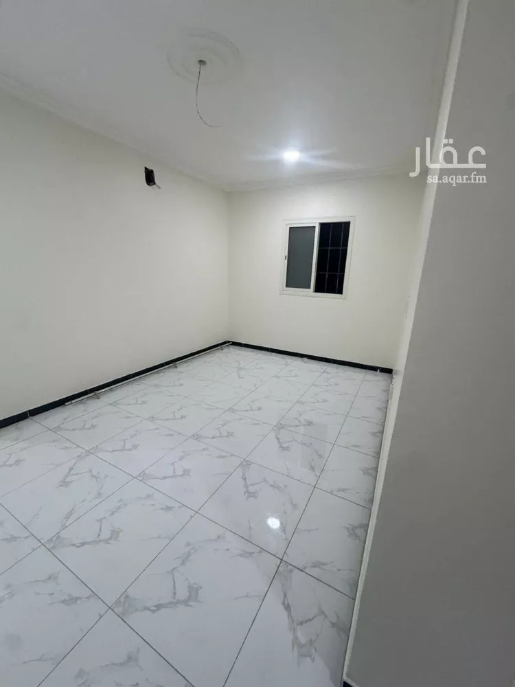 شقة للإيجار في حي الرمال, مدينة الرياض, منطقة الرياض صورة 5
