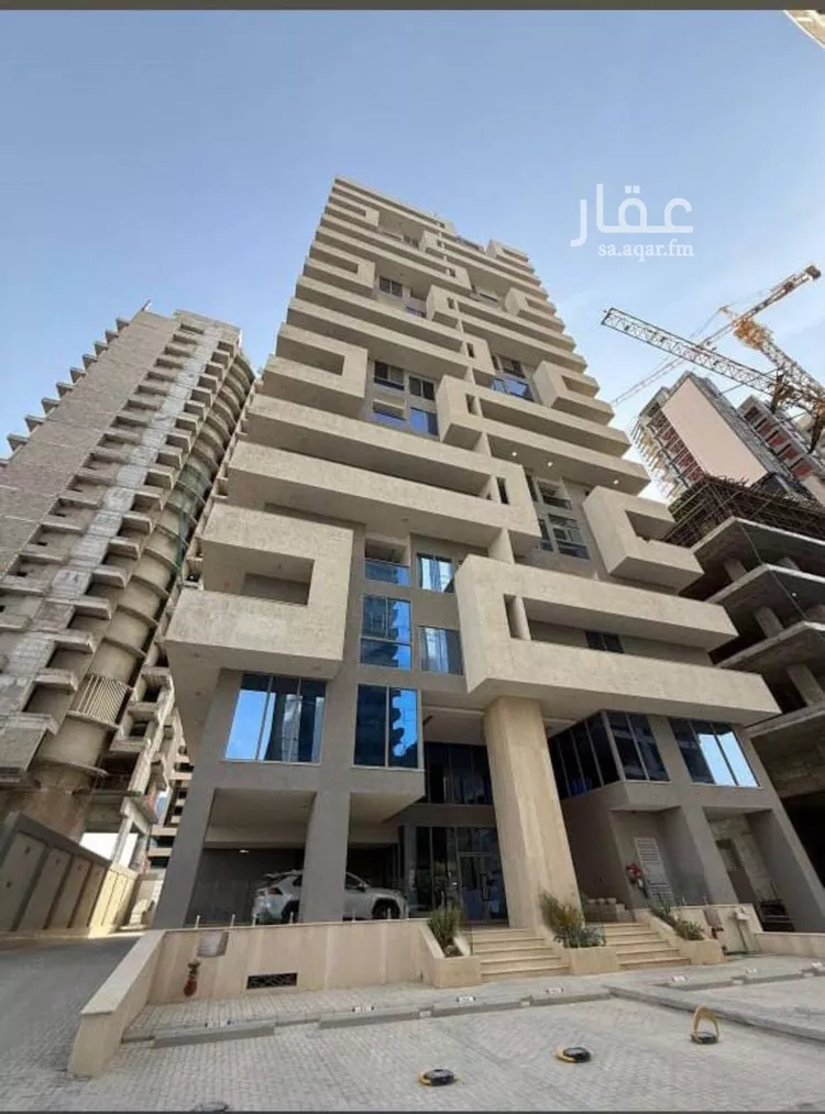شقة للإيجار في شارع وادي ترج, حي الصحافة, مدينة الرياض, منطقة الرياض