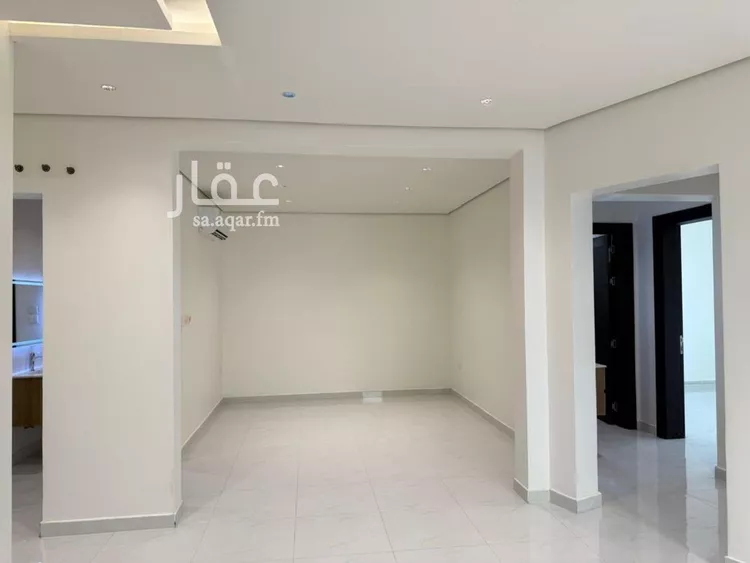 شقة للإيجار في شارع الشيخ إبراهيم بن محمد آل الشيخ, حي النرجس, مدينة الرياض, منطقة الرياض صورة 4