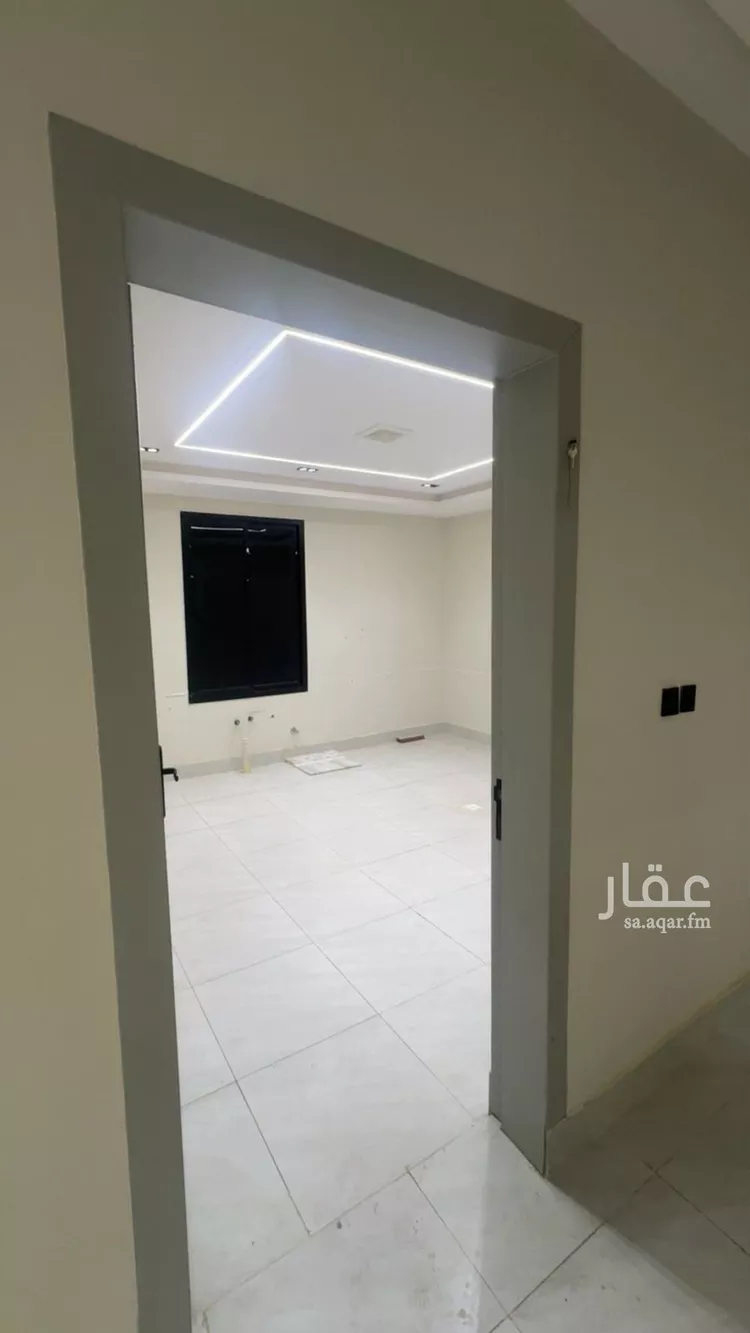 شقة للإيجار في شارع فني , حي بدر, مدينة الرياض, منطقة الرياض صورة 3