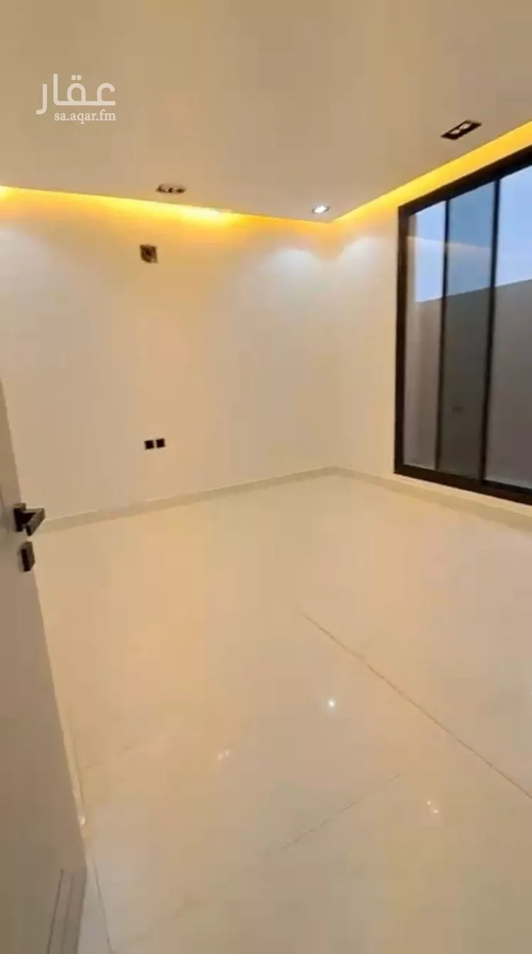 شقة للإيجار في شارع قنا , حي الجنادرية, مدينة الرياض, منطقة الرياض صورة 2