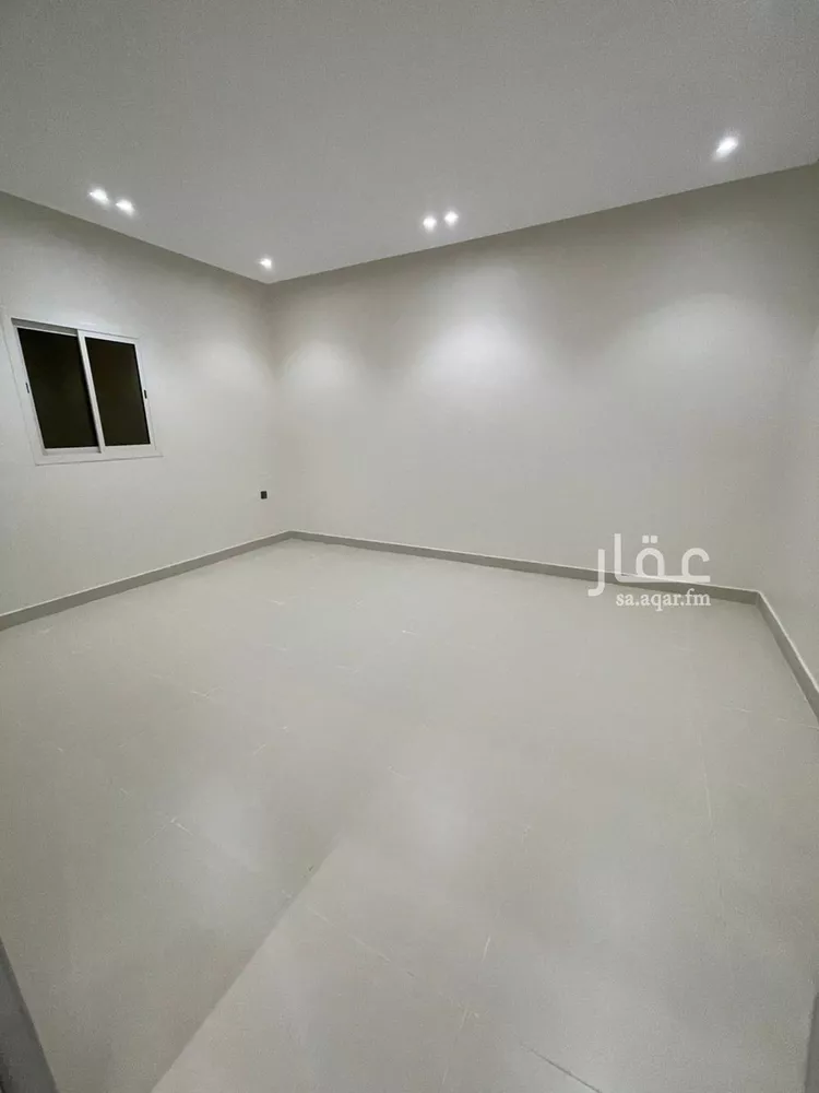 شقة للإيجار في شارع فمي , حي أحد, مدينة الرياض, منطقة الرياض صورة 2