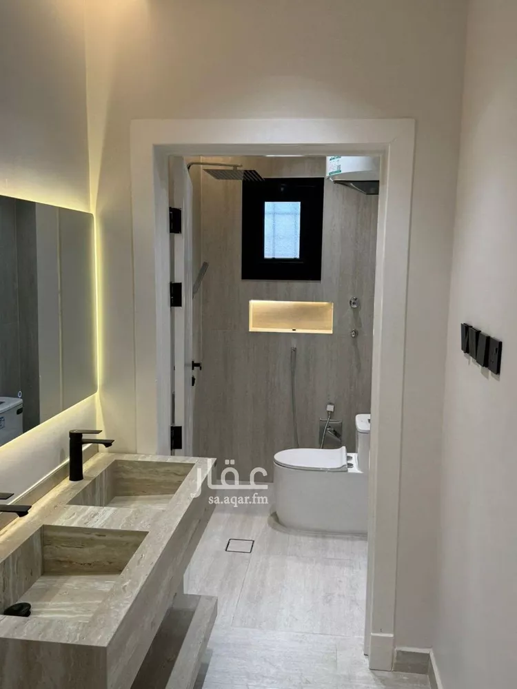 شقة للإيجار في شارع حسن عباس شربتلي, حي العوالي, مدينة الرياض, منطقة الرياض