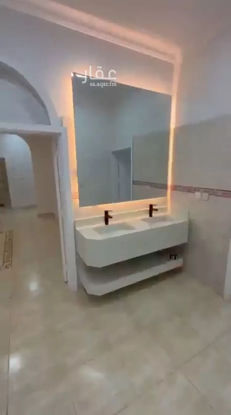شقة للإيجار في شارع أبي العباس المرداوي, حي النهضة, مدينة الرياض, منطقة الرياض